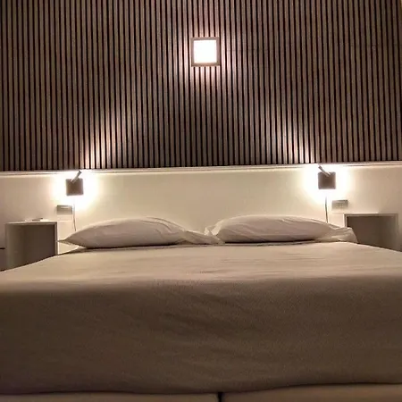 Il Vecchio Borgo Relais 3*