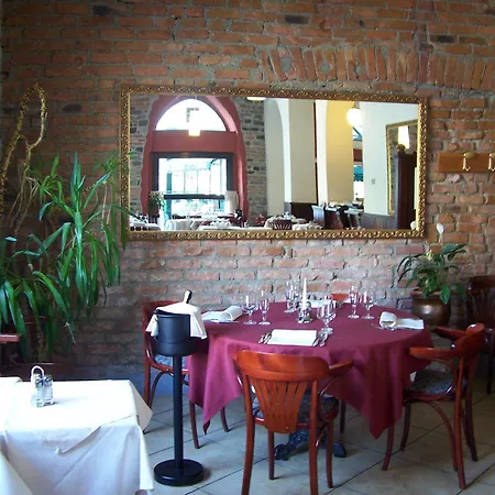 Il Vecchio Borgo Relais Casa de hóspedes