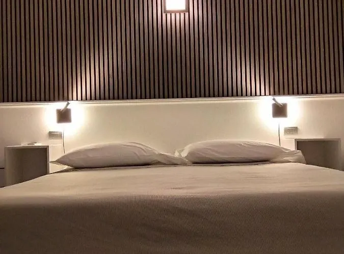 Il Vecchio Borgo Relais 3*