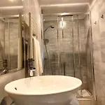 Il Vecchio Borgo Relais Maison d'hôtes 3*