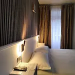 Il Vecchio Borgo Relais Guest house Como