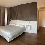 Il Vecchio Borgo Relais 3* Como