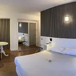 Il Vecchio Borgo Relais 3*