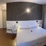 Il Vecchio Borgo Relais Guest house