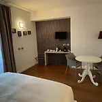 Il Vecchio Borgo Relais Guest house Como