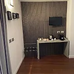 Il Vecchio Borgo Relais Guest house Como