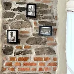 Il Vecchio Borgo Relais Guest house 3*