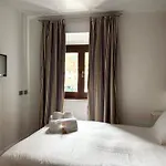 Il Vecchio Borgo Relais