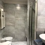 Maison d'hôtes Il Vecchio Borgo Relais