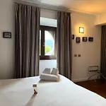 Il Vecchio Borgo Relais
