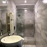 Il Vecchio Borgo Relais 3* Côme