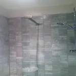 Il Vecchio Borgo Relais