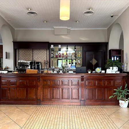 Гостевой дом Il Vecchio Borgo Relais Комо