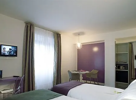 Il Vecchio Borgo Relais Guest house 3*
