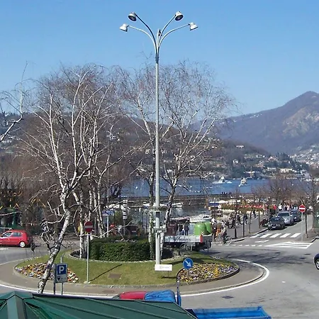 Il Vecchio Borgo Relais