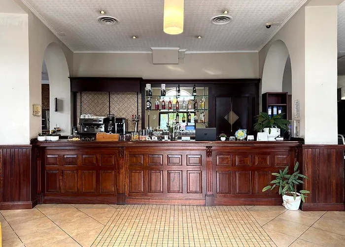 Affittacamere Il Vecchio Borgo Relais Côme