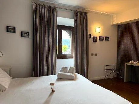 Il Vecchio Borgo Relais