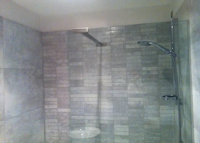 Il Vecchio Borgo Relais