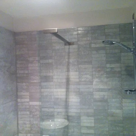 Il Vecchio Borgo Relais