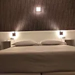 Il Vecchio Borgo Relais 3*