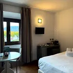 Il Vecchio Borgo Relais 3* Como