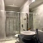 Casa de hóspedes Il Vecchio Borgo Relais